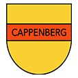(c) Schuetzenverein-cappenberg.de