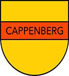 Gottfried von Cappenberg